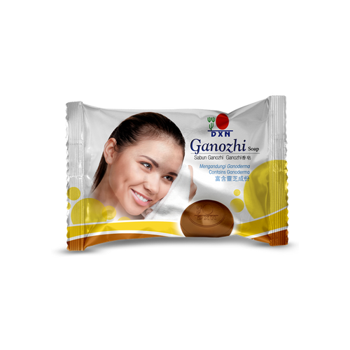 Σαπούνι DXN