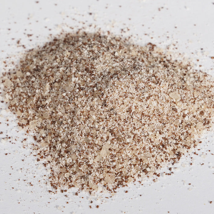 CORDYCEPS COFFEE 3 IN 1