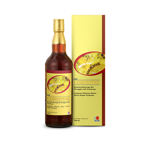Χυμός Κορντιπάιν 285 ml