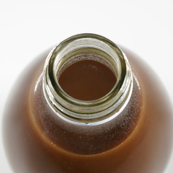 Χυμός Νόνι 285 ml