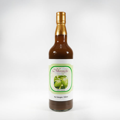 Χυμός Νόνι 700 ml