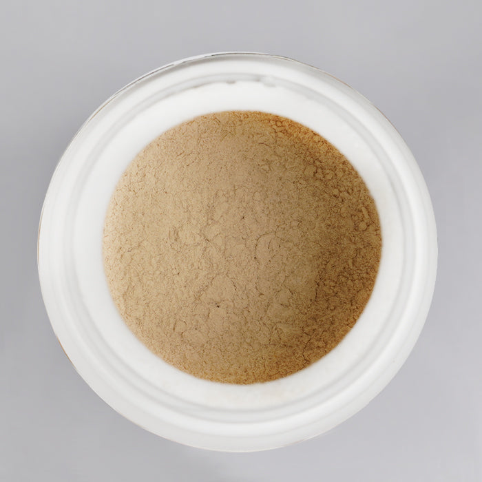 Poria S Powder
