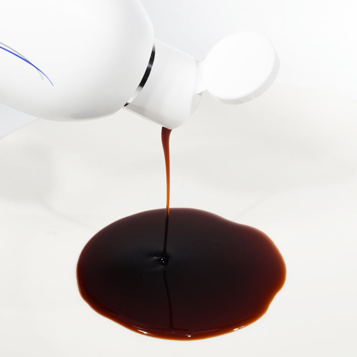 Αφρόλουτρο