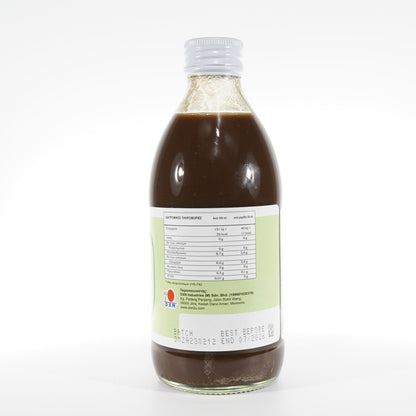 Χυμός Νόνι 285 ml