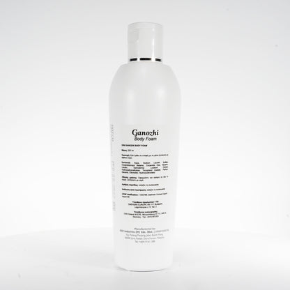 Αφρόλουτρο