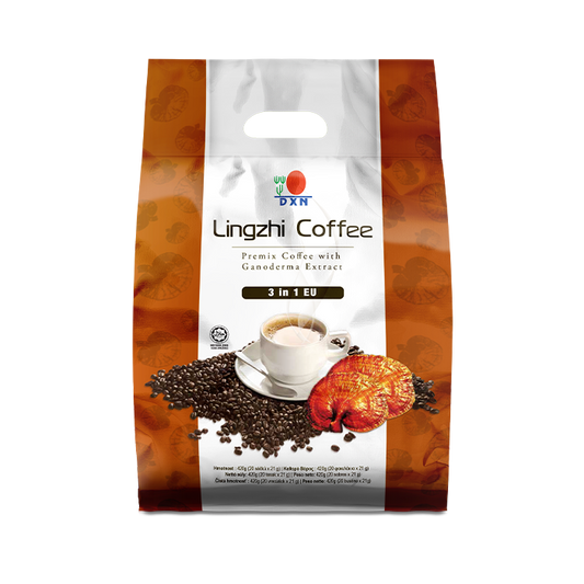 Καφές με κρέμα και ζάχαρη (3-1)