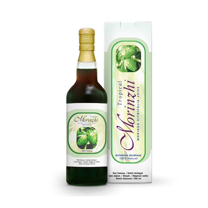 Χυμός Νόνι 700 ml