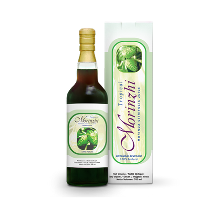 Χυμός Νόνι 700 ml