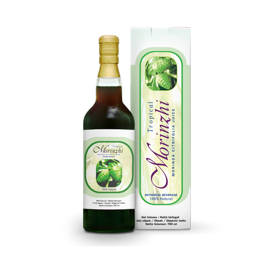 Χυμός Νόνι 700 ml