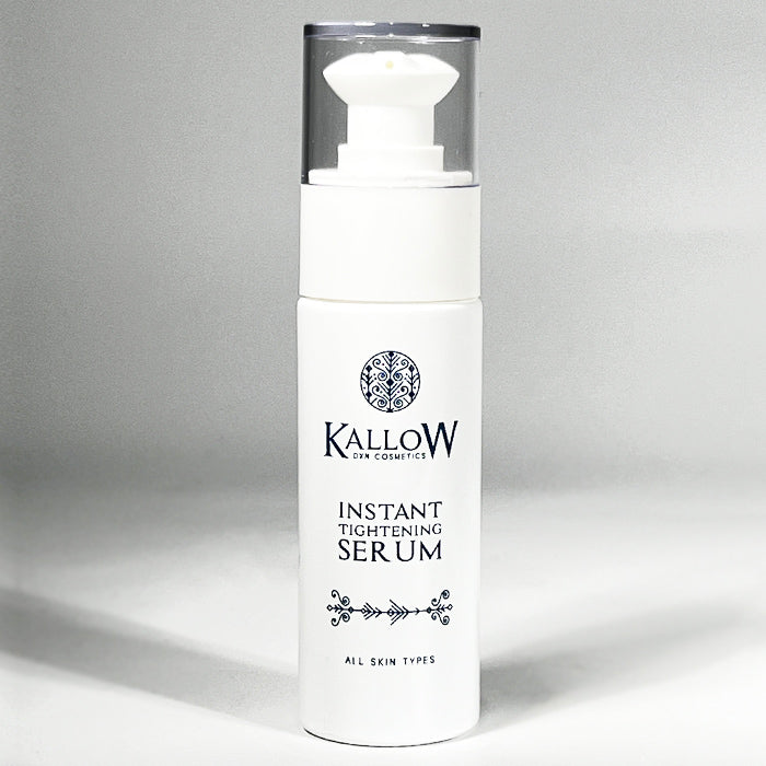 KALLOW ΟΡΟΣ ΆΜΕΣΗΣ ΣΥΣΦΙΞΗΣ ΠΡΟΣΩΠΟΥ