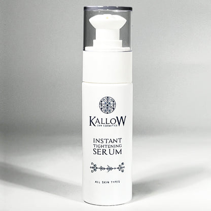 KALLOW ΟΡΟΣ ΆΜΕΣΗΣ ΣΥΣΦΙΞΗΣ ΠΡΟΣΩΠΟΥ