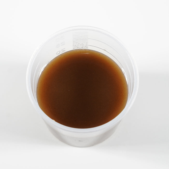 Χυμός Νόνι 285 ml