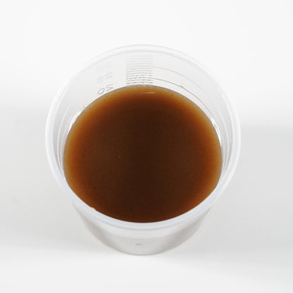 Χυμός Νόνι 700 ml