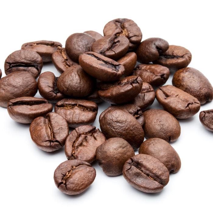 DXN Lingzi Coffee