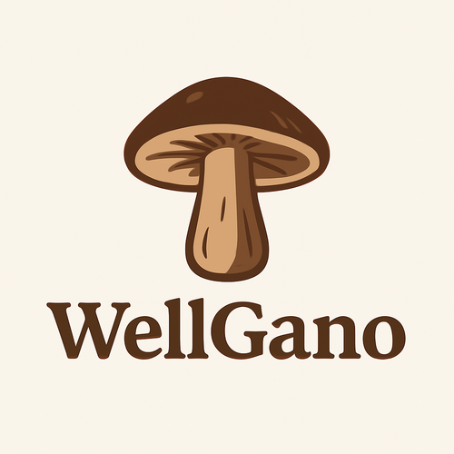 Well Gano