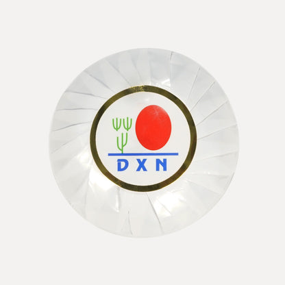 Σαπούνι DXN