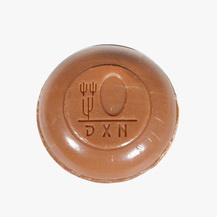 Σαπούνι DXN