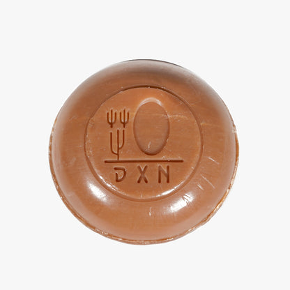 Σαπούνι DXN