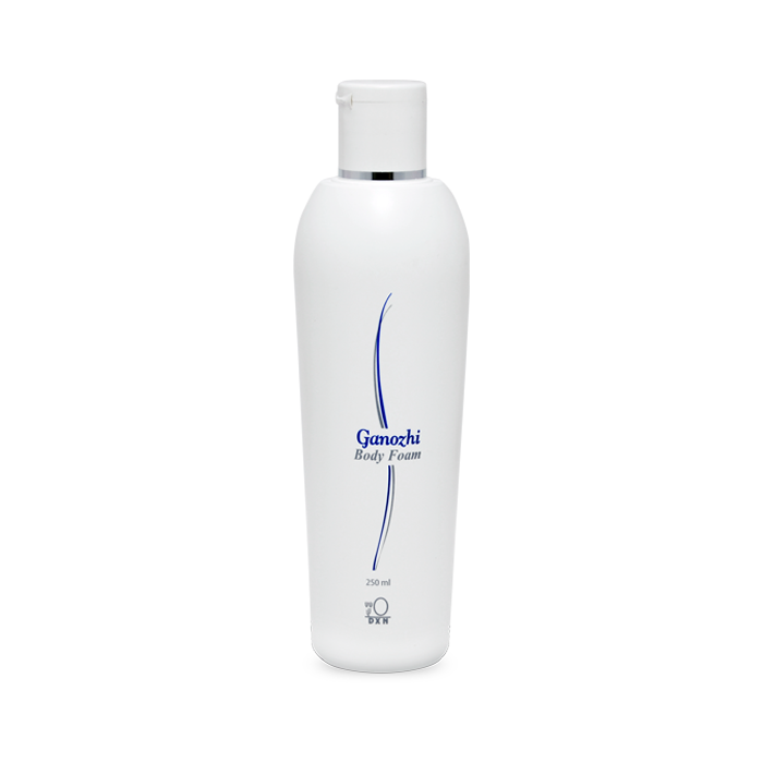 Αφρόλουτρο