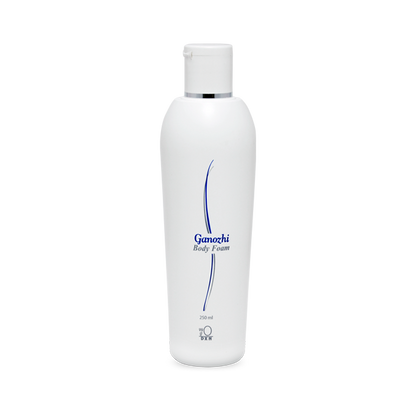 Αφρόλουτρο