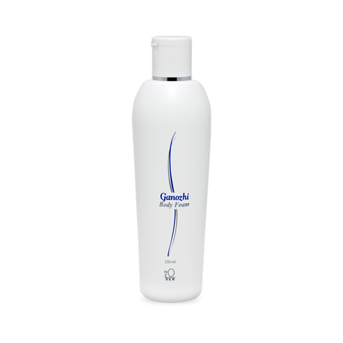 Αφρόλουτρο