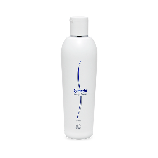 Αφρόλουτρο