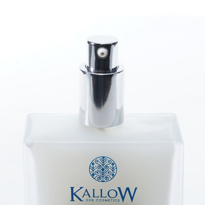 Divine Men Aloe & Chamomile Calming After Shave