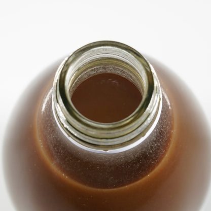 Χυμός Νόνι 285 ml