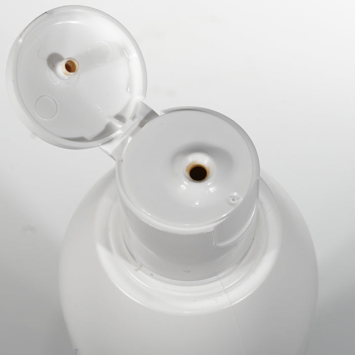 Αφρόλουτρο