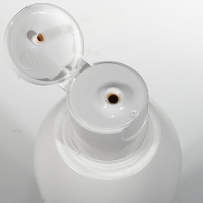 Αφρόλουτρο