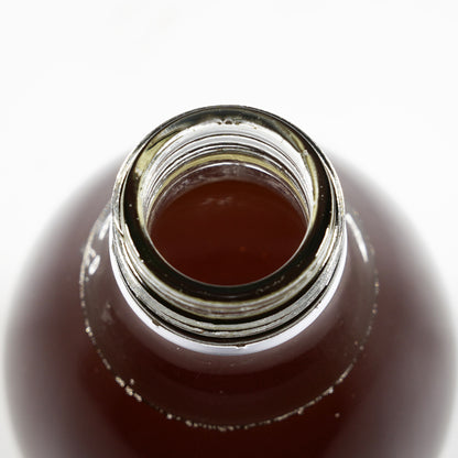 Χυμός Κορντιπάιν 285 ml