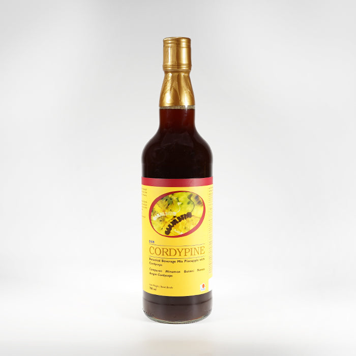 Χυμός Κορντιπάιν 700 ml
