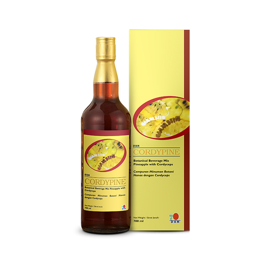 Χυμός Κορντιπάιν 700 ml