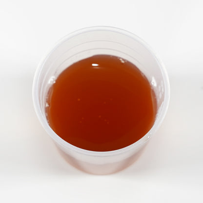 Χυμός Κορντιπάιν 700 ml