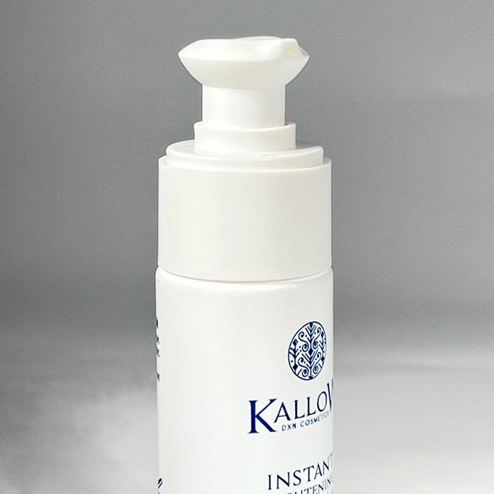 KALLOW ΟΡΟΣ ΆΜΕΣΗΣ ΣΥΣΦΙΞΗΣ ΠΡΟΣΩΠΟΥ