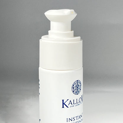 KALLOW ΟΡΟΣ ΆΜΕΣΗΣ ΣΥΣΦΙΞΗΣ ΠΡΟΣΩΠΟΥ