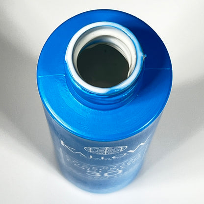 Αντηλιακό Γαλάκτωμα Σώματος SPF 30