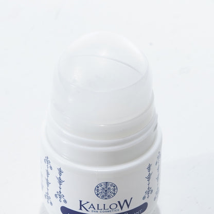 Natural Shield 48H Protection Aluminium Free Deodorant