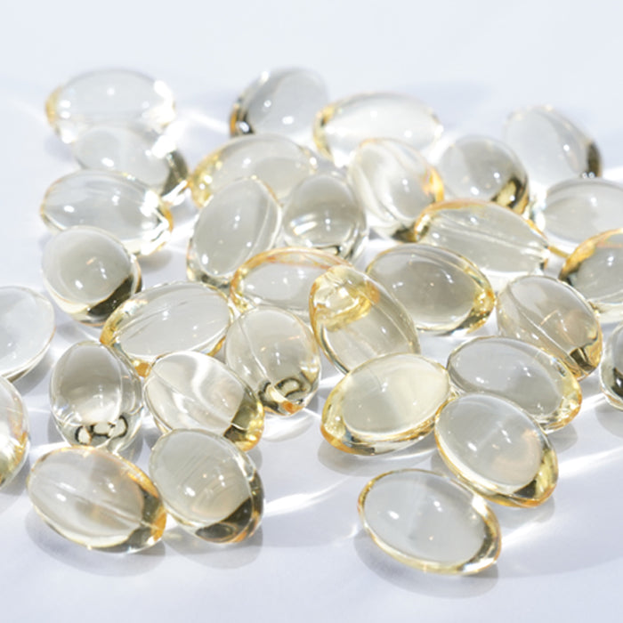 DXN Omega 3