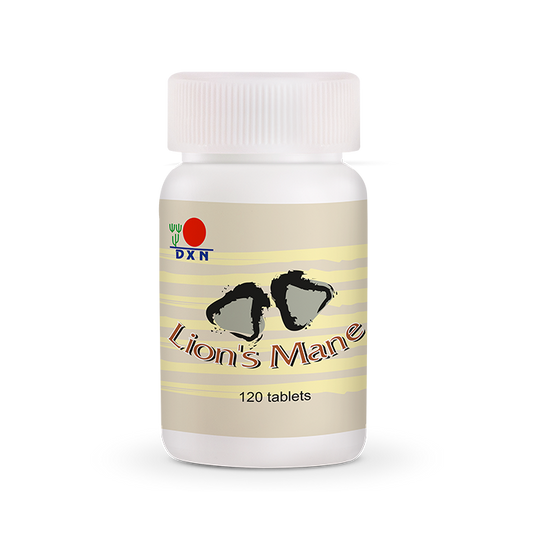 Λάιονς – Ερίκιο