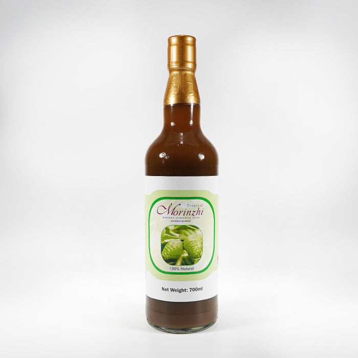 Χυμός Νόνι 700 ml