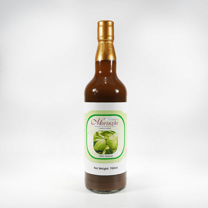 Χυμός Νόνι 700 ml