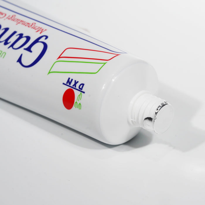 Οδοντόκρεμα