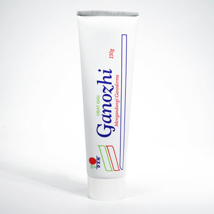 Οδοντόκρεμα