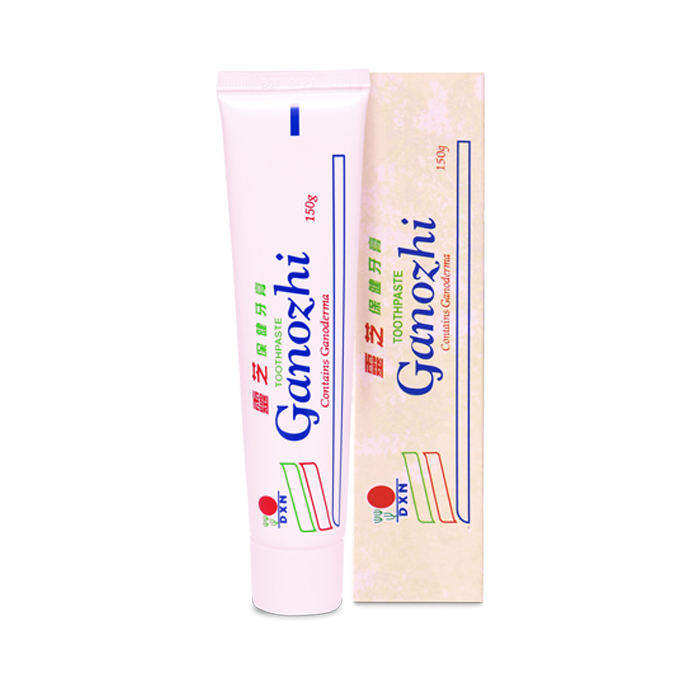 Οδοντόκρεμα