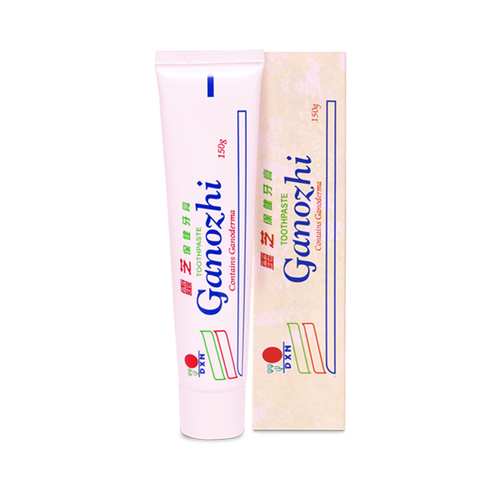 Οδοντόκρεμα