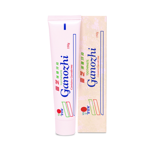 Οδοντόκρεμα