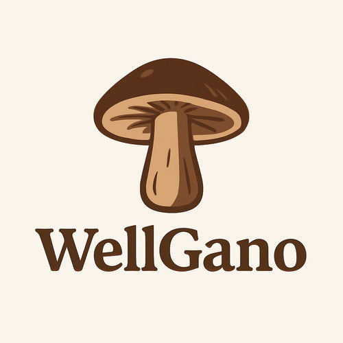 WellGano