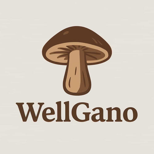 Wellgano